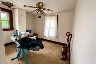 180 Clarencedale Ave, Youngstown, OH 44512 - Photo 25
