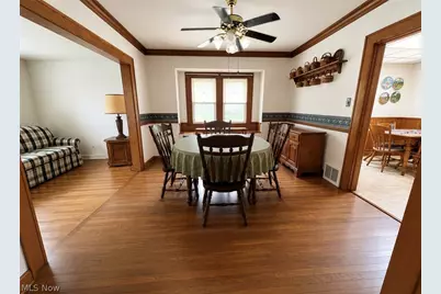 180 Clarencedale Avenue, Youngstown, OH 44512 - Photo 9
