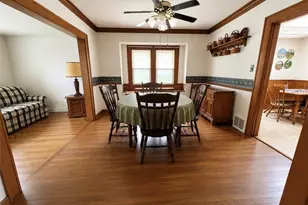 180 Clarencedale Ave, Youngstown, OH 44512 - Photo 9