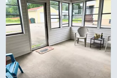 180 Clarencedale Avenue, Youngstown, OH 44512 - Photo 5