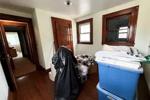 180 Clarencedale Ave, Youngstown, OH 44512 - Photo 17