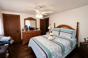 180 Clarencedale Ave, Youngstown, OH 44512 - Photo 19