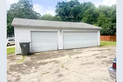 180 Clarencedale Avenue, Youngstown, OH 44512 - Photo 3