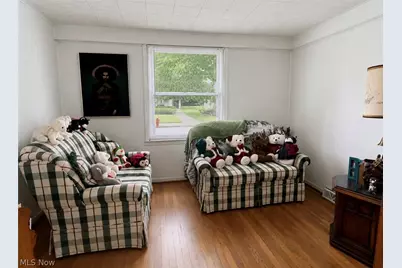 180 Clarencedale Avenue, Youngstown, OH 44512 - Photo 11