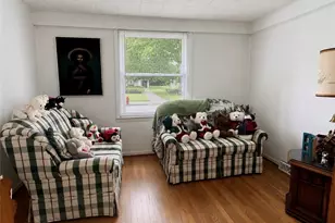 180 Clarencedale Ave, Youngstown, OH 44512 - Photo 11