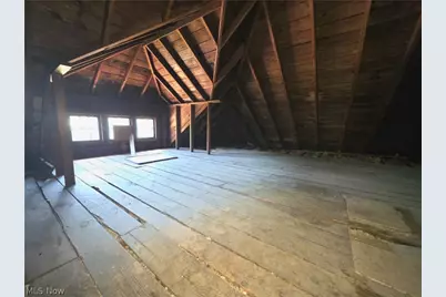 330 W 28th Street, Lorain, OH 44055 - Photo 25