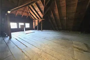 330 W 28th St, Lorain, OH 44055 - Photo 25