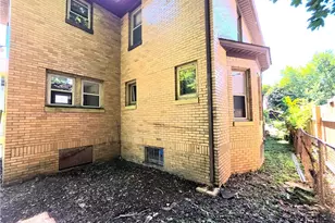 330 W 28th St, Lorain, OH 44055 - Photo 3