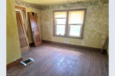 330 W 28th Street, Lorain, OH 44055 - Photo 19