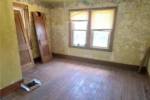 330 W 28th St, Lorain, OH 44055 - Photo 19