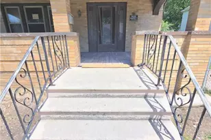 330 W 28th St, Lorain, OH 44055 - Photo 9