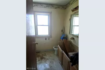 330 W 28th Street, Lorain, OH 44055 - Photo 21