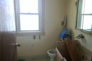 330 W 28th St, Lorain, OH 44055 - Photo 21