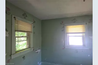 330 W 28th Street, Lorain, OH 44055 - Photo 19