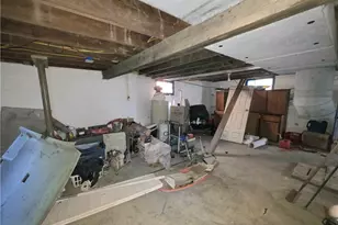 330 W 28th St, Lorain, OH 44055 - Photo 23