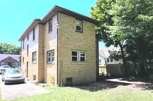 330 W 28th St, Lorain, OH 44055 - Photo 5