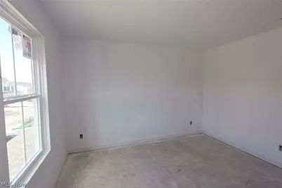 5093 Shepherds Glen, Willoughby, OH 44094 - Photo 3