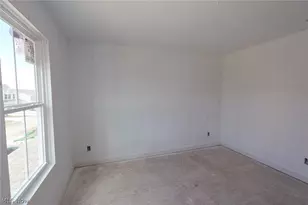 5093 Shepherds Gln, Willoughby, OH 44094 - Photo 3