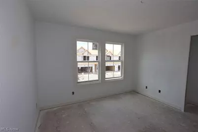 5093 Shepherds Glen, Willoughby, OH 44094 - Photo 9