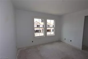 5093 Shepherds Gln, Willoughby, OH 44094 - Photo 9