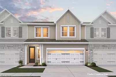 5093 Shepherds Glen, Willoughby, OH 44094 - Photo 1