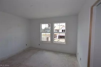 5093 Shepherds Glen, Willoughby, OH 44094 - Photo 11