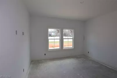 5093 Shepherds Glen, Willoughby, OH 44094 - Photo 15