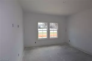 5093 Shepherds Gln, Willoughby, OH 44094 - Photo 15