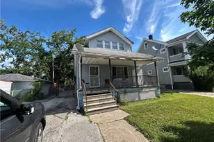 11619 Lenacrave Ave, Loveland, OH 44105 - Photo 1