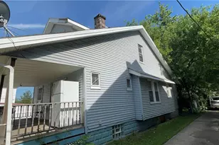 11619 Lenacrave Ave, Loveland, OH 44105 - Photo 5