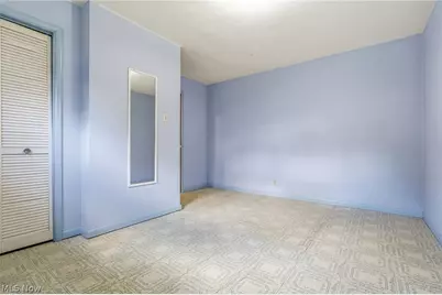 9864 Louisville Street NE, Louisville, OH 44710 - Photo 21