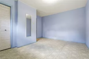 9864 Louisville St NE, Louisville, OH 44710 - Photo 21