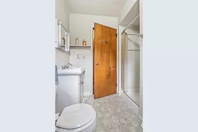 9864 Louisville Street NE, Louisville, OH 44710 - Photo 19