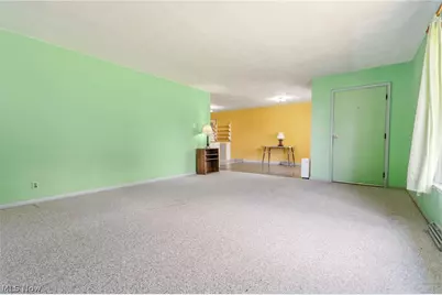 9864 Louisville Street NE, Louisville, OH 44710 - Photo 9