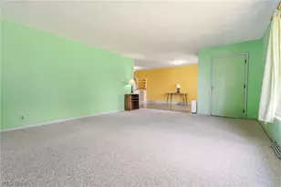 9864 Louisville St NE, Louisville, OH 44710 - Photo 9
