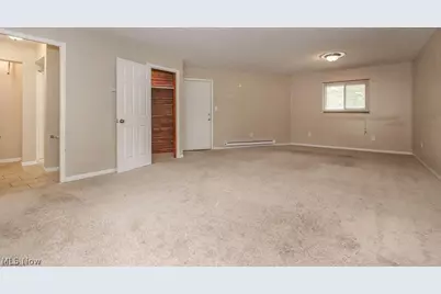 6119 Eaton Court, Huber Heights, OH 44146 - Photo 21