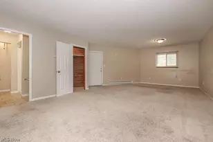 6119 Eaton Ct, Huber Heights, OH 44146 - Photo 21