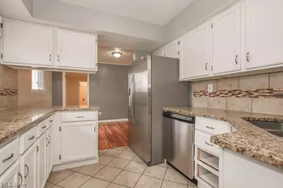 6119 Eaton Court, Huber Heights, OH 44146 - Photo 13