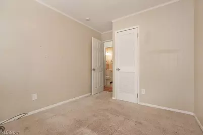 6119 Eaton Court, Huber Heights, OH 44146 - Photo 35