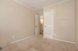 6119 Eaton Ct, Huber Heights, OH 44146 - Photo 35