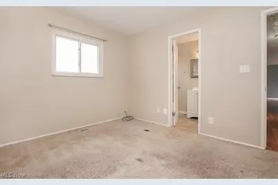 6119 Eaton Court, Huber Heights, OH 44146 - Photo 29