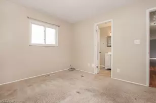 6119 Eaton Ct, Huber Heights, OH 44146 - Photo 29