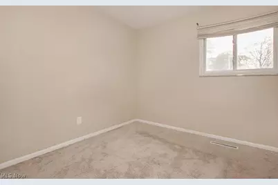 6119 Eaton Court, Huber Heights, OH 44146 - Photo 23
