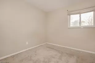6119 Eaton Ct, Huber Heights, OH 44146 - Photo 23
