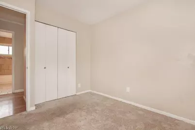 6119 Eaton Court, Huber Heights, OH 44146 - Photo 25