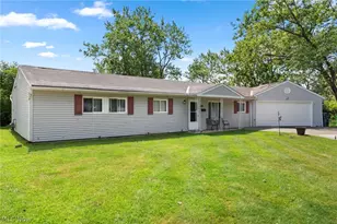 6119 Eaton Ct, Huber Heights, OH 44146 - Photo 3