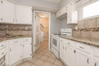 6119 Eaton Court, Huber Heights, OH 44146 - Photo 15