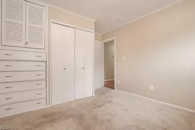 6119 Eaton Court, Huber Heights, OH 44146 - Photo 27