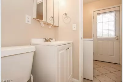 6119 Eaton Court, Huber Heights, OH 44146 - Photo 17