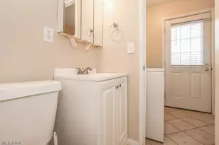 6119 Eaton Ct, Huber Heights, OH 44146 - Photo 17